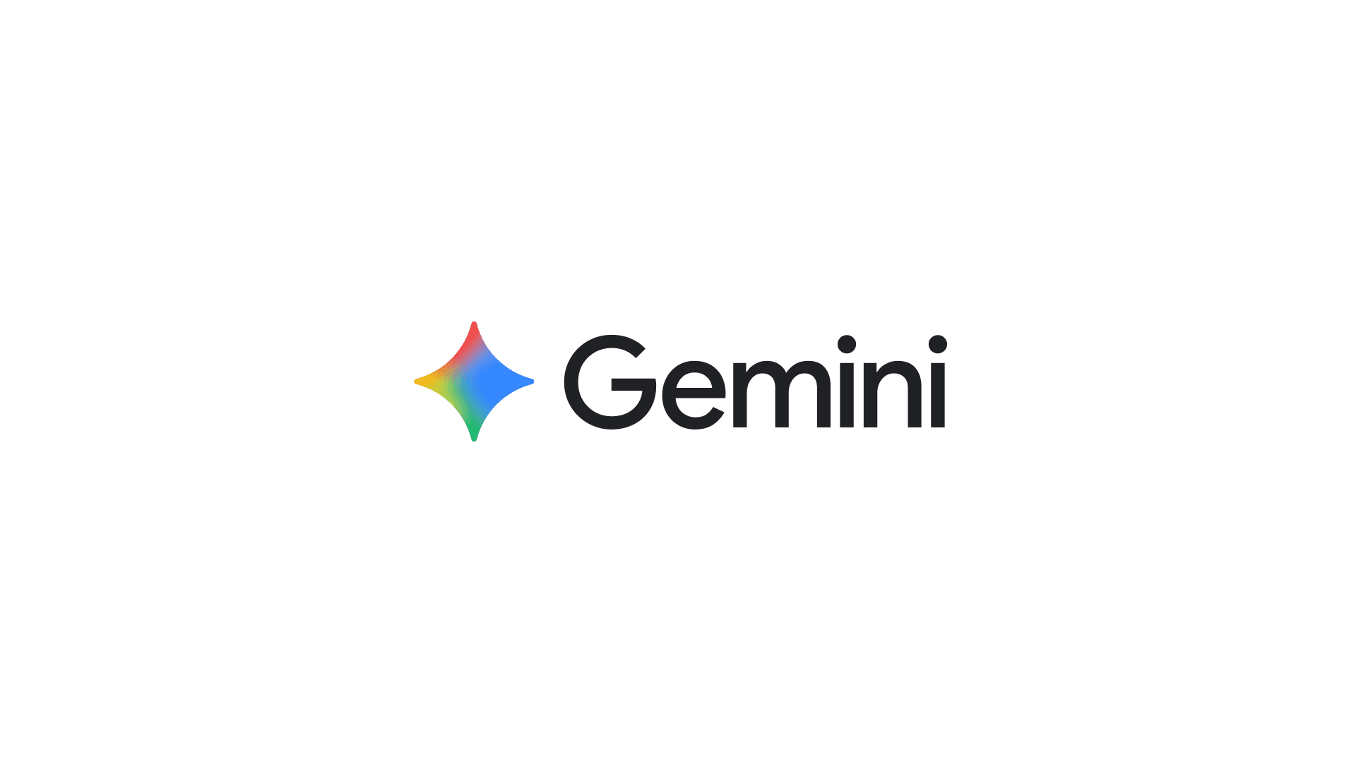Get AI Gemini Free